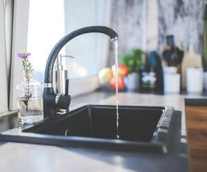 About Plumbers Pros Algodones, NM